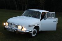 Soubor: FBIMG_3960.JPG